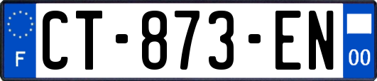 CT-873-EN