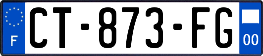 CT-873-FG