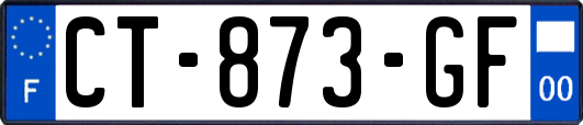 CT-873-GF