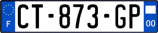 CT-873-GP