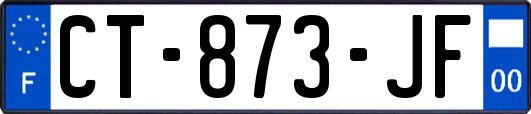 CT-873-JF