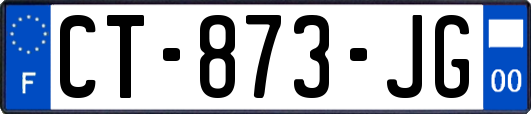 CT-873-JG