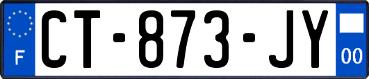 CT-873-JY