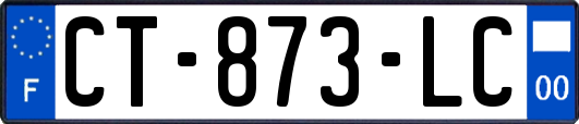 CT-873-LC
