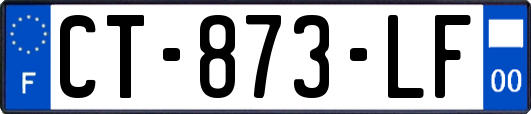 CT-873-LF