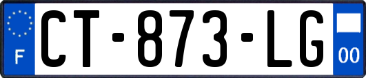 CT-873-LG