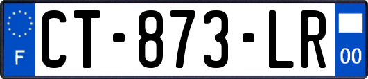CT-873-LR