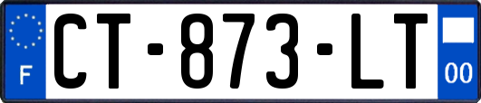 CT-873-LT