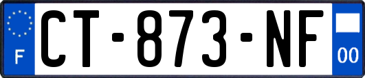 CT-873-NF
