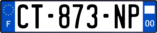 CT-873-NP