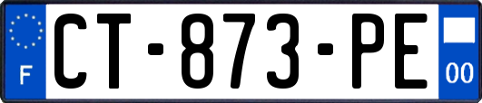 CT-873-PE