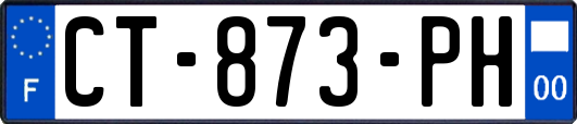 CT-873-PH