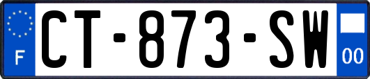 CT-873-SW