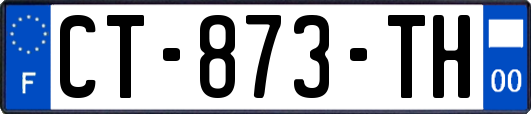 CT-873-TH