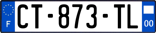 CT-873-TL