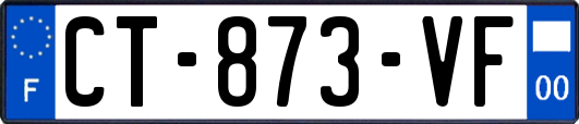 CT-873-VF