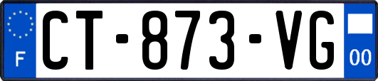 CT-873-VG