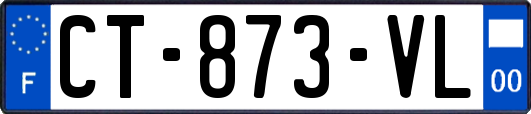 CT-873-VL