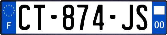 CT-874-JS