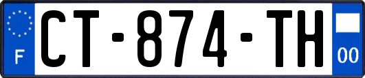 CT-874-TH