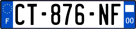 CT-876-NF