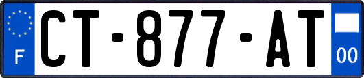 CT-877-AT