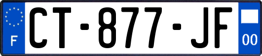 CT-877-JF