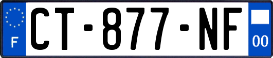 CT-877-NF
