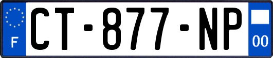 CT-877-NP
