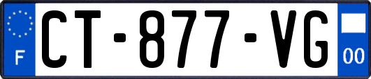 CT-877-VG
