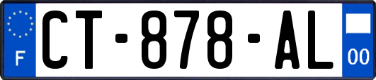 CT-878-AL