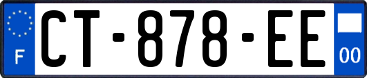 CT-878-EE