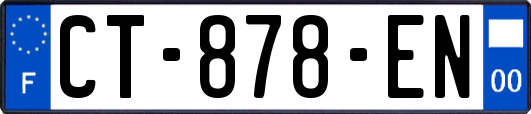 CT-878-EN