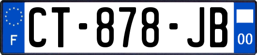 CT-878-JB