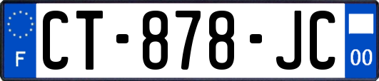 CT-878-JC