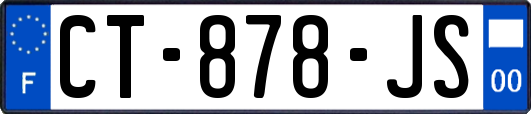 CT-878-JS