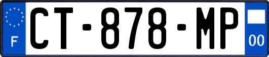 CT-878-MP