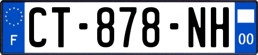 CT-878-NH