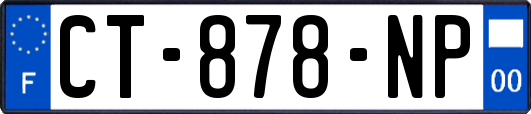 CT-878-NP
