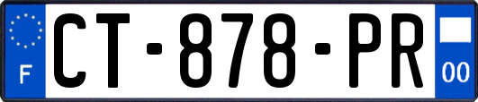 CT-878-PR