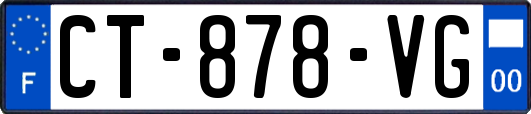 CT-878-VG