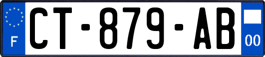 CT-879-AB