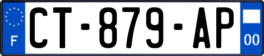 CT-879-AP