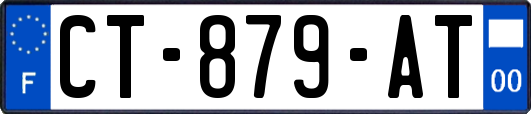 CT-879-AT