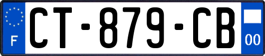 CT-879-CB