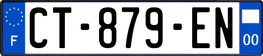 CT-879-EN