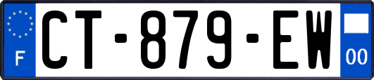 CT-879-EW