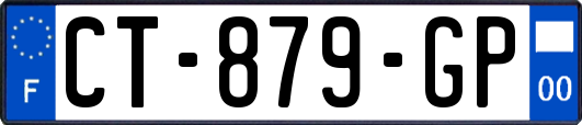 CT-879-GP