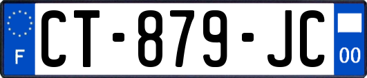 CT-879-JC