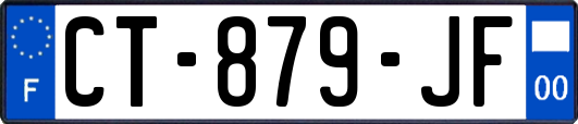 CT-879-JF